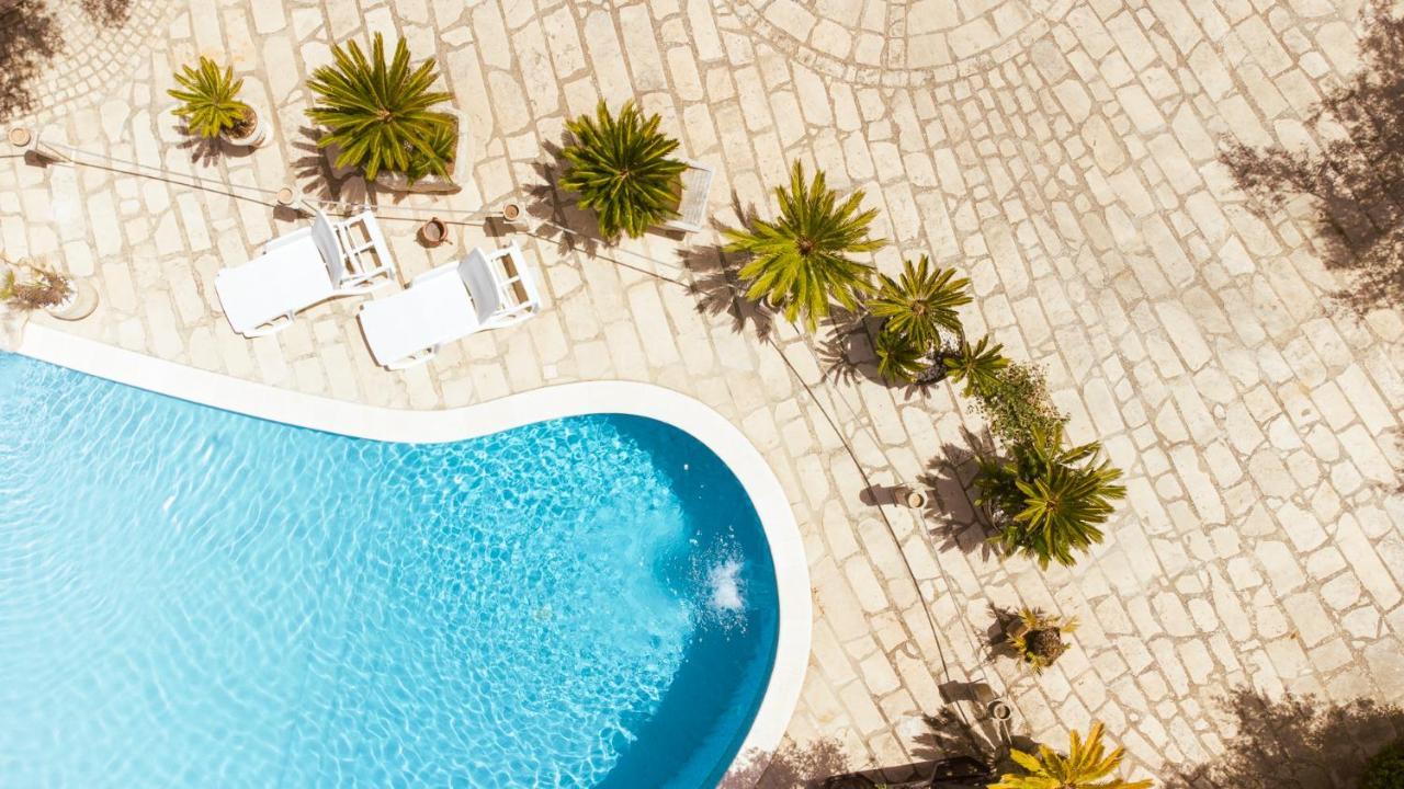 Villa Virginia Ragusa Exteriér fotografie